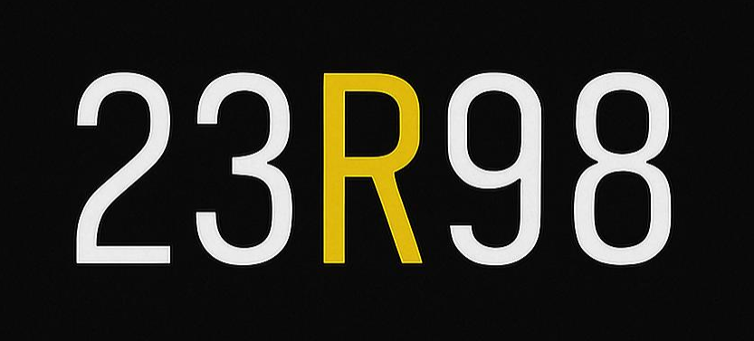 Logo o imagen del header