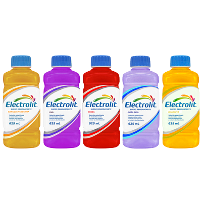 Electrolite