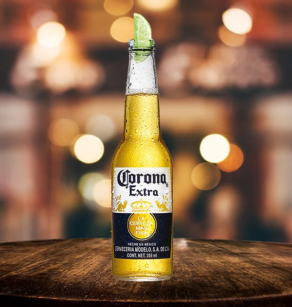 Corona